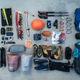 Illustration for article titled So You Want to Become a Mountaineer?